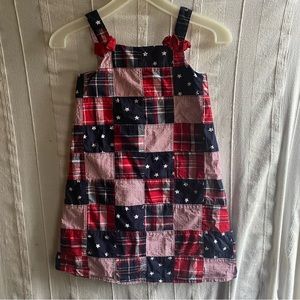 Child’s Dress - Vintage